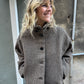 Manteau Charles