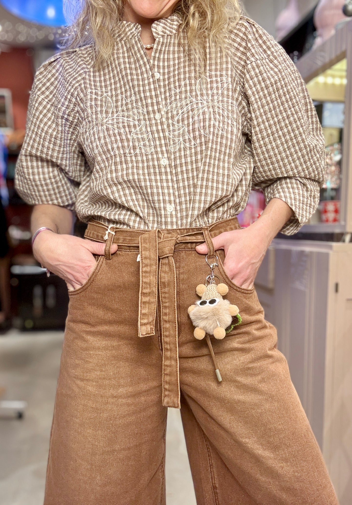 Jort Lilo