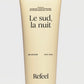 Gel douche Le sud, la nuit