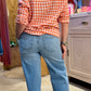 Jean Wide