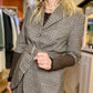 Veste Douglas