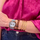 Bracelet Blandine
