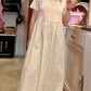 Robe Perfect beige