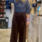 Pantalon Samy