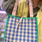 Sac Brigitte