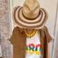 Chapeau Jessy