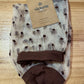 Chaussettes Voile