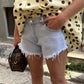 Short Mignon