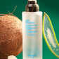 Brume parfumée Lait de Coco – Cheveux & Corps