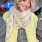 Foulard Nevada