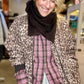 Foulard Kuku Celine