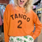 Sweat Tango 2