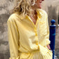 Chemise Champêtre