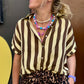 Chemise Maya