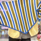 Foulard Anatole