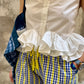 Blouse Pretty