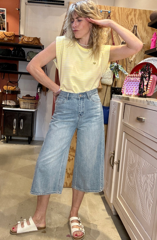 Jort Jack