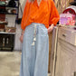 Pantalon Walden