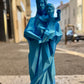 Grande Bonne Mère