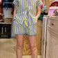 Short Chikita