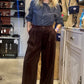 Pantalon Samy