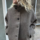 Manteau Charles