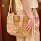 Panier Playa naturel