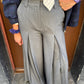 Pantalon Claude