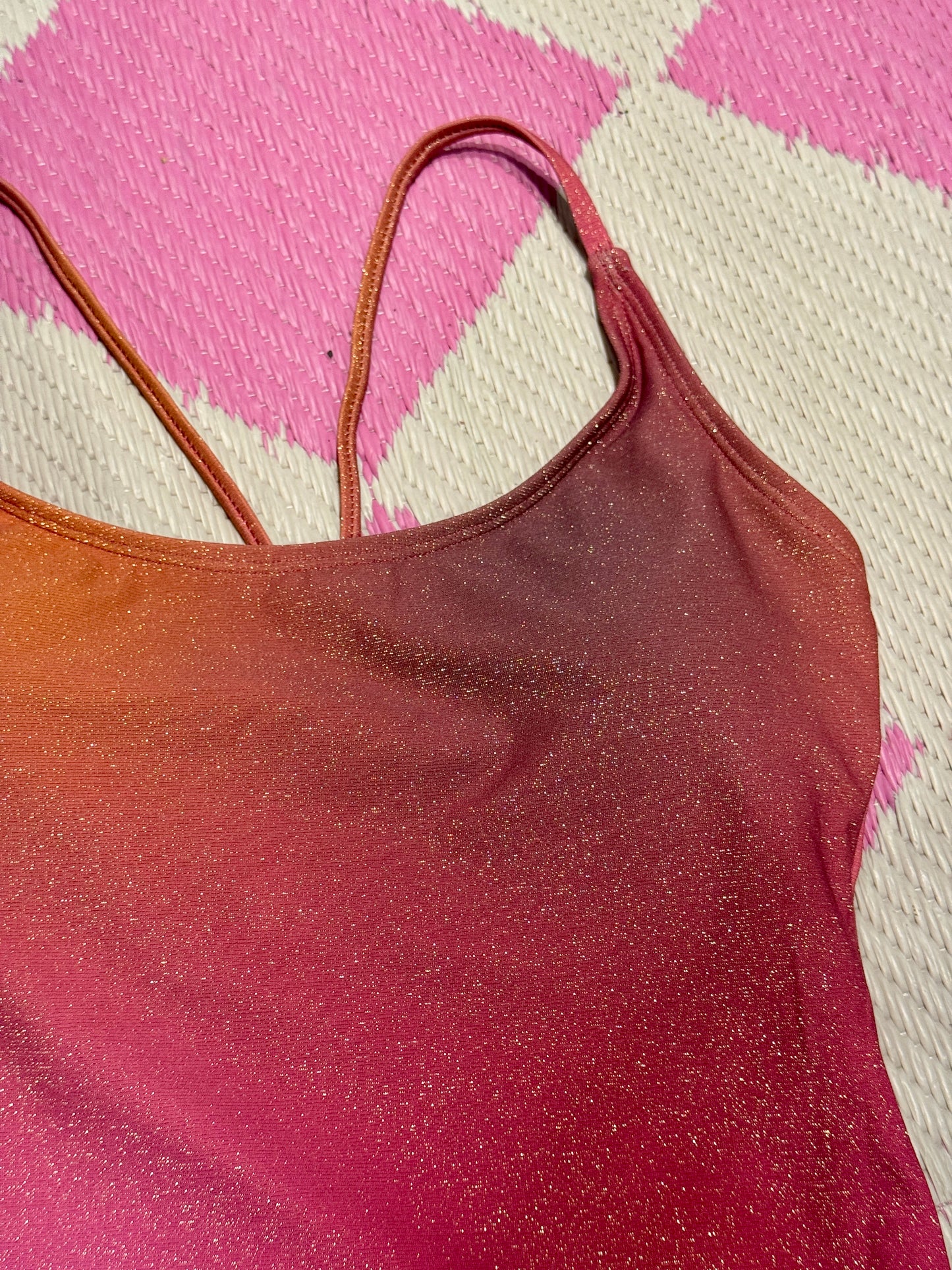 Maillot de bain Boréal