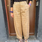 Pantalon William