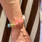 Bracelet Copacabana