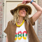 Chapeau Jessy