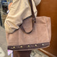 Sac Kim