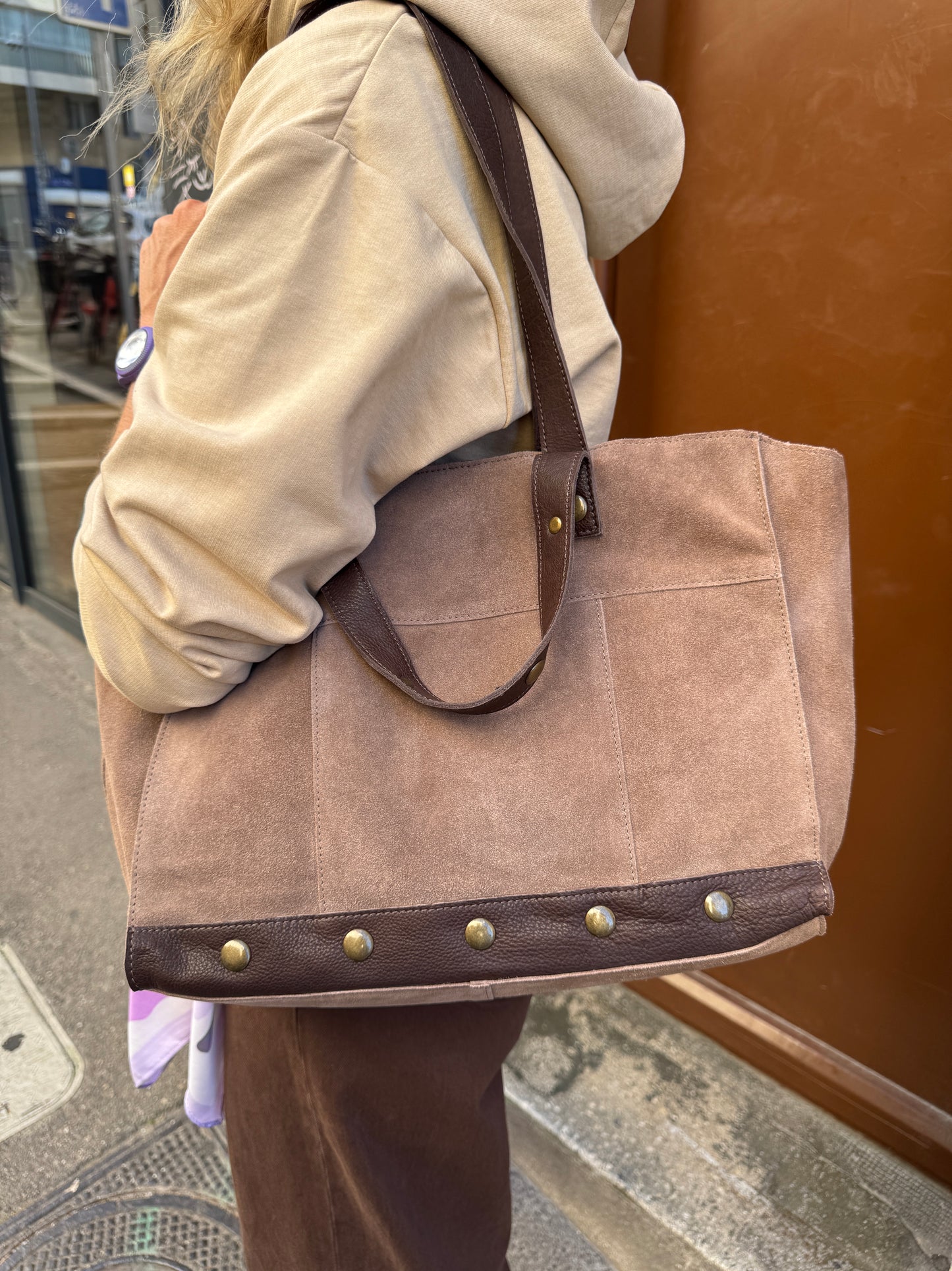 Sac Kim