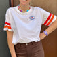 T-Shirt Sista