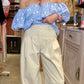 Pantalon Wonder