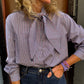 Chemise Arnold