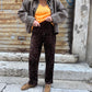 Pantalon Abba