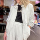 Veste Ice
