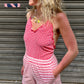 Maillot de bain Bardot