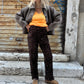 Pantalon Abba