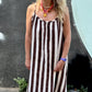 Robe Coconut