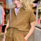 Blouse Carlotta