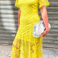 Robe Lime
