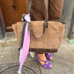 Sac Kim