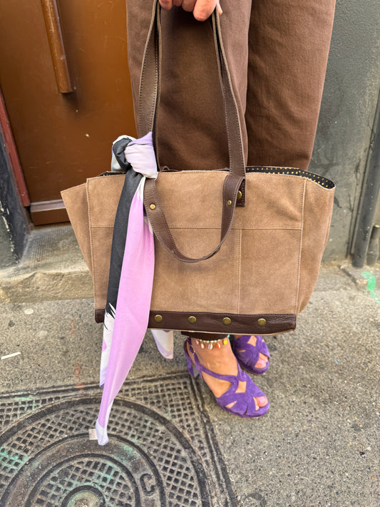 Sac Kim