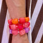 Bracelet Bonbons