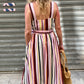 Robe Berlingot