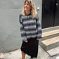 Pull Catherine Lara