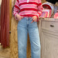 Jean Wide